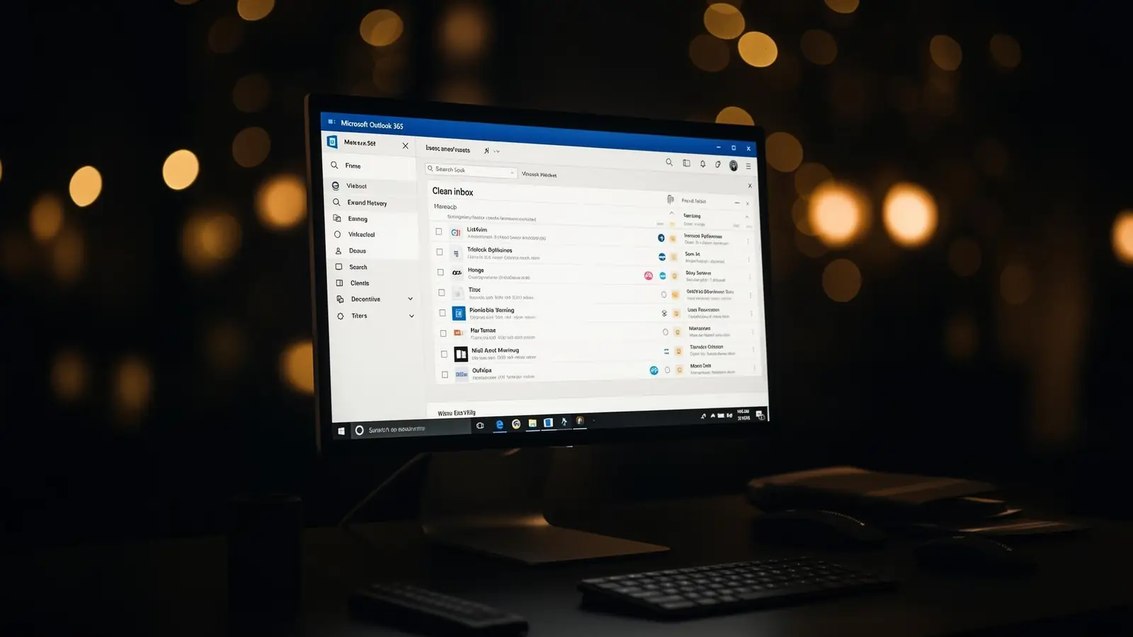 IT-partner in West-Vlaanderen door SKEELUP