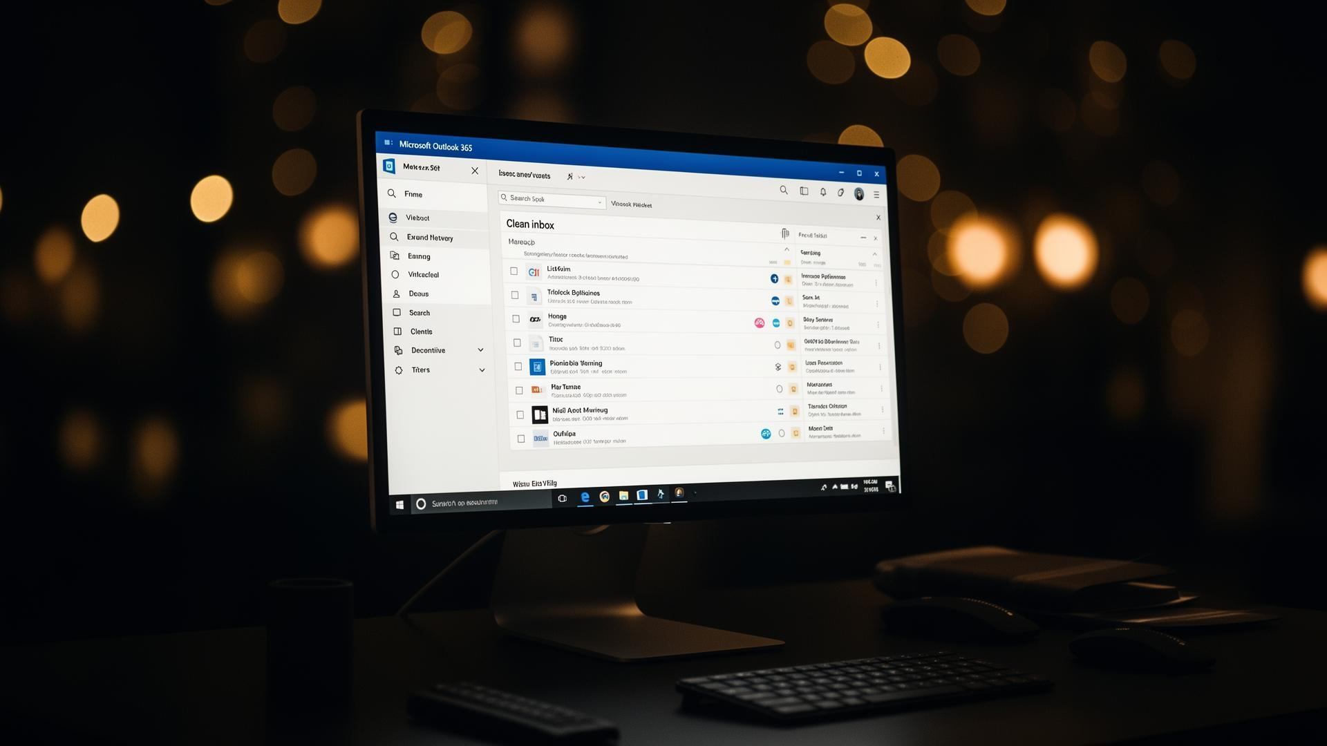 IT-partner in Groesbeek door SKEELUP